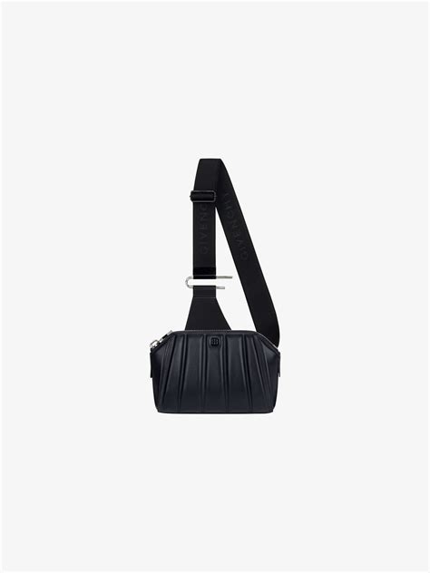 mens givenchy bags|givenchy jumpsuit for men.